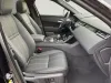 Land Rover Range Rover Velar P250 =R-Dynamic SE= Panorama/Distronic Гаранция Thumbnail 7