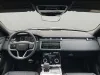 Land Rover Range Rover Velar P250 =R-Dynamic SE= Panorama/Distronic Гаранция Thumbnail 8