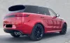 Land Rover Range Rover Sport P530 =First Edition= Black Pack/Panorama Гаранция Thumbnail 2