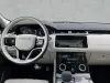 Land Rover Range Rover Velar D300 =R-Dynamic HSE= Terrain Response Гаранция Thumbnail 8