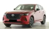 Mazda CX-60 PHEV AWD Homura =NEW= Panorama/Distronic Гаранция Thumbnail 1