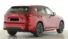 Mazda CX-60 PHEV AWD Homura =NEW= Panorama/Distronic Гаранция Thumbnail 2