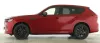 Mazda CX-60 PHEV AWD Homura =NEW= Panorama/Distronic Гаранция Thumbnail 3
