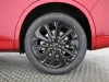 Mazda CX-60 PHEV AWD Homura =NEW= Panorama/Distronic Гаранция Thumbnail 4