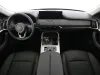 Mazda CX-60 PHEV AWD Homura =NEW= Panorama/Distronic Гаранция Thumbnail 5