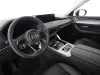 Mazda CX-60 PHEV AWD Homura =NEW= Panorama/Distronic Гаранция Thumbnail 6