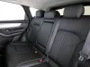 Mazda CX-60 PHEV AWD Homura =NEW= Panorama/Distronic Гаранция Thumbnail 7