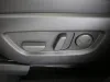 Mazda CX-60 PHEV AWD Homura =NEW= Panorama/Distronic Гаранция Thumbnail 8