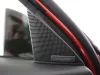 Mazda CX-60 PHEV AWD Homura =NEW= Panorama/Distronic Гаранция Thumbnail 9
