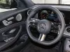 Mercedes-Benz E 400 d 4Matic =AMG Style= Night Package Гаранция Thumbnail 6