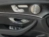 Mercedes-Benz E 400 d 4Matic =AMG Style= Night Package Гаранция Thumbnail 7