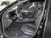 Mercedes-Benz E 400 d 4Matic =AMG Style= Night Package Гаранция Thumbnail 8