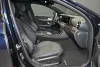 Mercedes-Benz E 53 AMG 4Matic+ =AMG Carbon Trim= AMG Night Pack Гаранция Thumbnail 3