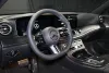 Mercedes-Benz E 53 AMG 4Matic+ =AMG Carbon Trim= AMG Night Pack Гаранция Thumbnail 5
