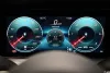 Mercedes-Benz E 53 AMG 4Matic+ =AMG Carbon Trim= AMG Night Pack Гаранция Thumbnail 6