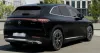 Mercedes-Benz EQE 500 4Matic =NEW= Electric Art/Panorama Гаранция Thumbnail 4