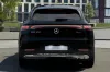 Mercedes-Benz EQE 500 4Matic =NEW= Electric Art/Panorama Гаранция Thumbnail 5