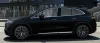 Mercedes-Benz EQE 500 4Matic =NEW= Electric Art/Panorama Гаранция Thumbnail 6