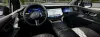 Mercedes-Benz EQE 500 4Matic =NEW= Electric Art/Panorama Гаранция Thumbnail 7