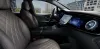 Mercedes-Benz EQE 500 4Matic =NEW= Electric Art/Panorama Гаранция Thumbnail 8