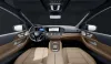 Mercedes-Benz GLE 450 4Matic AMG =NEW= Panorama/Distronic Гаранция Thumbnail 7