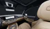 Mercedes-Benz GLE 450 4Matic AMG =NEW= Panorama/Distronic Гаранция Thumbnail 9