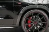 Mercedes-Benz GLE 63 S AMG 4Matic+ =BRABUS 800= Carbon/Exclusive Гаранция Modal Thumbnail 7