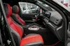 Mercedes-Benz GLE 63 S AMG 4Matic+ =BRABUS 800= Carbon/Exclusive Гаранция Modal Thumbnail 8
