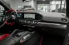 Mercedes-Benz GLE 63 S AMG 4Matic+ =BRABUS 800= Carbon/Exclusive Гаранция Modal Thumbnail 9