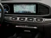 Mercedes-Benz GLE 63 S AMG 4Matic+ =BRABUS 800= Carbon/Exclusive Гаранция Thumbnail 9