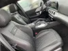 Mercedes-Benz GLS 63 AMG 4Matic+ =AMG Carbon Trim= AMG Night Pack Гаранция Thumbnail 7