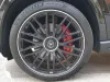 Mercedes-Benz GLS 63 AMG 4Matic+ =MGT Select 2= AMG Carbon/Night Гаранция Thumbnail 8