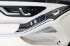 Mercedes-Benz S580 Maybach 4Matic =NEW= First Class Гаранция Thumbnail 5