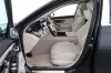 Mercedes-Benz S580 Maybach 4Matic =NEW= First Class Гаранция Thumbnail 6