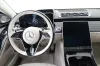 Mercedes-Benz S580 Maybach 4Matic =NEW= First Class Гаранция Thumbnail 7