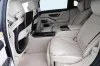 Mercedes-Benz S580 Maybach 4Matic =NEW= First Class Гаранция Thumbnail 9