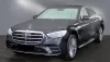 Mercedes-Benz S580 е L 4Matic AMG =First Class= Exclusive Гаранция Thumbnail 1