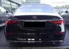 Mercedes-Benz S580 е L 4Matic AMG =First Class= Exclusive Гаранция Thumbnail 4