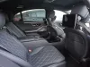 Mercedes-Benz S580 е L 4Matic AMG =First Class= Exclusive Гаранция Thumbnail 8