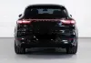 Porsche Cayenne S Coupe =NEW= Exclusive/Sport Chrono Гаранция Thumbnail 2