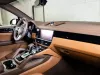 Porsche Cayenne S Coupe =NEW= Exclusive/Sport Chrono Гаранция Thumbnail 9