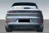 Porsche Cayenne S V8 =NEW Model= Sport Chrono Гаранция Thumbnail 2