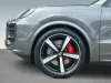 Porsche Cayenne S V8 =NEW Model= Sport Chrono Гаранция Thumbnail 5