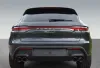 Porsche Macan S =Sport Chrono= Panorama/Black Pack Гаранция Thumbnail 2