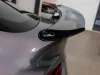 Toyota Supra GR 3.0 =AC Schnitzer= Carbon/Brembo Гаранция Thumbnail 5