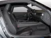 Toyota Supra GR 3.0 =AC Schnitzer= Carbon/Brembo Гаранция Thumbnail 8
