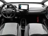 Volkswagen ID.3 Pro Performance =Panorama= Distronic Гаранция Thumbnail 8