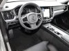 Volvo V60 B4 =R-Design= Panorama/Distronic Гаранция Thumbnail 4