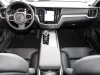 Volvo V60 B4 =R-Design= Panorama/Distronic Гаранция Thumbnail 5