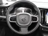 Volvo V60 B4 =R-Design= Panorama/Distronic Гаранция Thumbnail 7